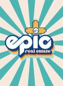 https://www.logocontest.com/public/logoimage/1710317573epic real estate4.jpg